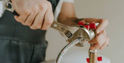 حالات الطوارئ المنزلية الشائعة