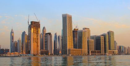 Benefits of Buying Property Directly from Developers in the UAE