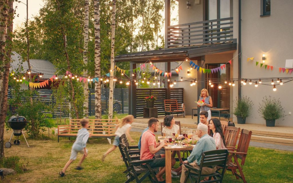 holiday rental licence in Ras Al Khaimah can be obtained at RAKTDA