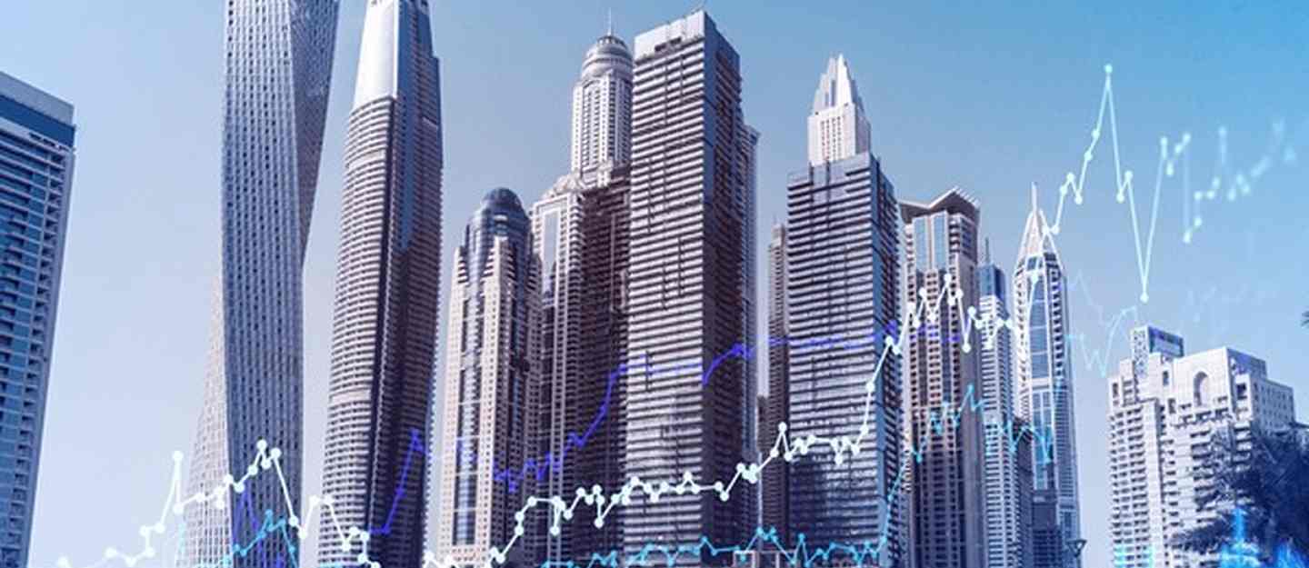 UAE investment zones expansion