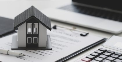 all about issuing certificates for lease contract registration Ajman
