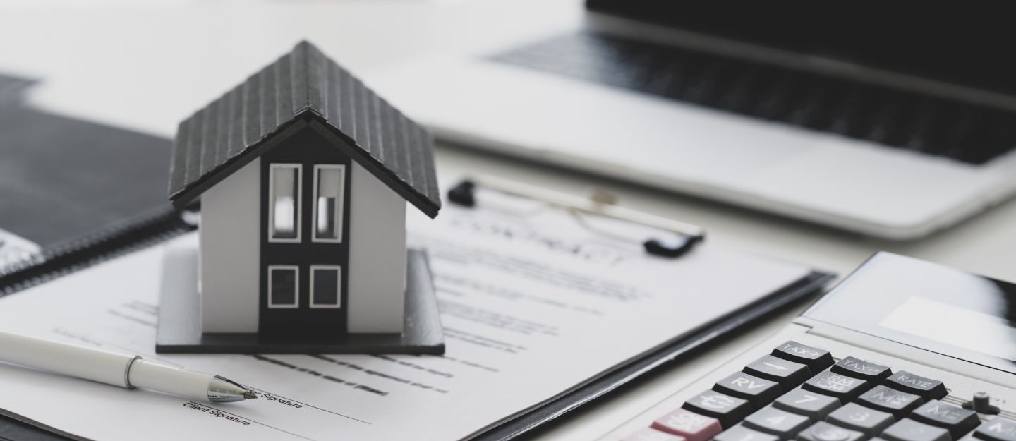 all about issuing certificates for lease contract registration Ajman