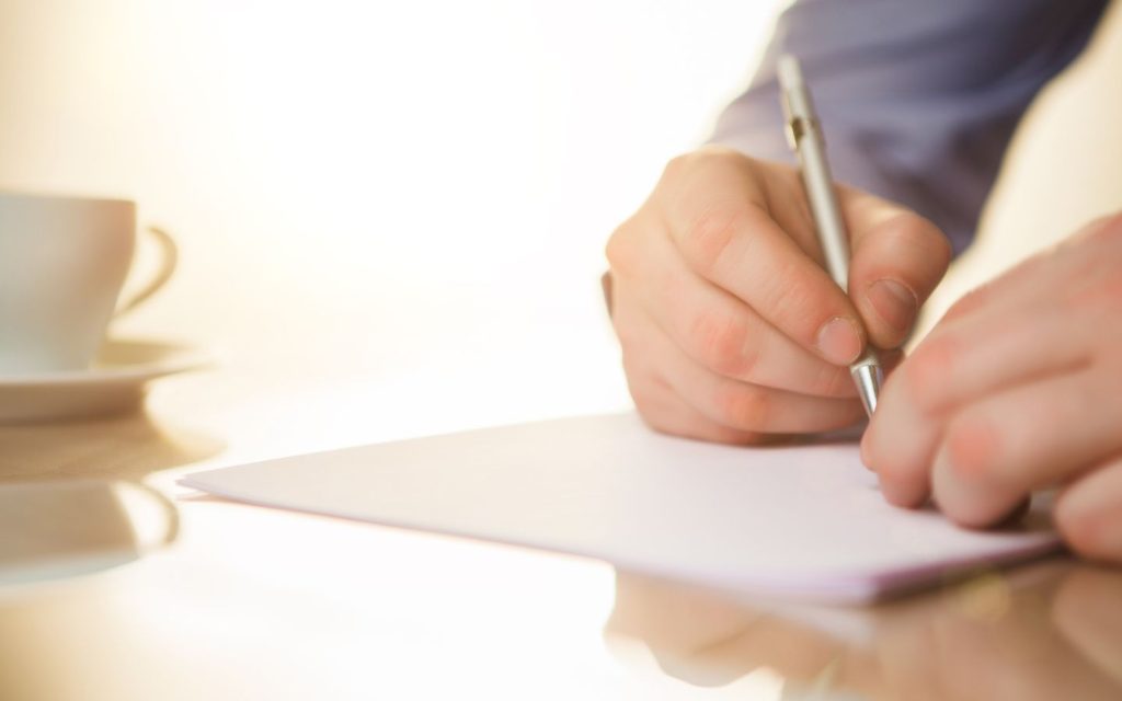 Attesting a bachelor tenancy contract in Sharjah ensures legal and regulated rentals