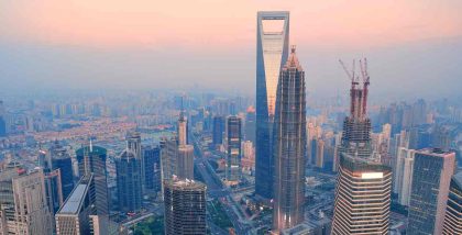 buy Rent-To-Own Properties in dubai