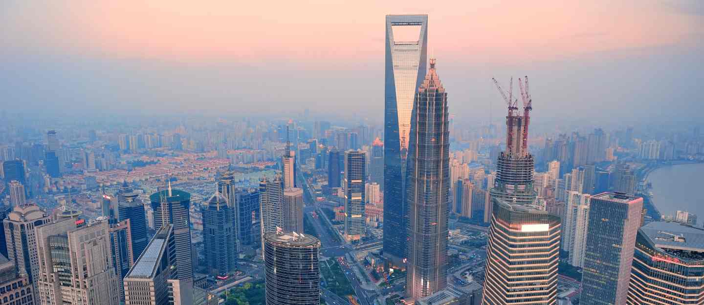 buy Rent-To-Own Properties in dubai