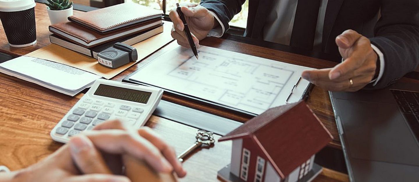 You can easily cancel a tenancy contract in RAK