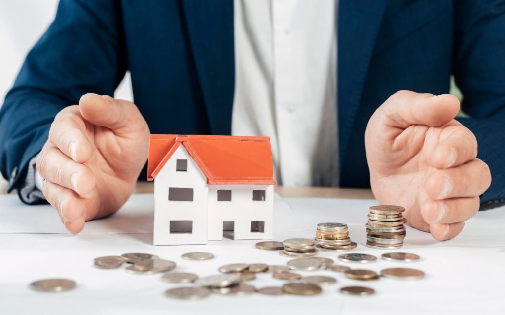 Use mortgage calculators carefully to avoid misleading results