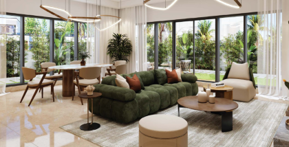 wellness lifestyle in dubai
