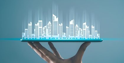 مبادرة ريس للابتكار العقاري