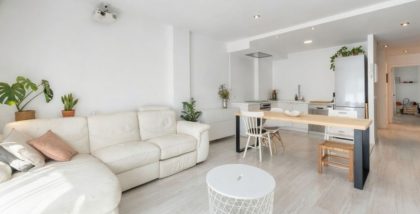 Buildings to Rent Apartments in Dubai Sports City