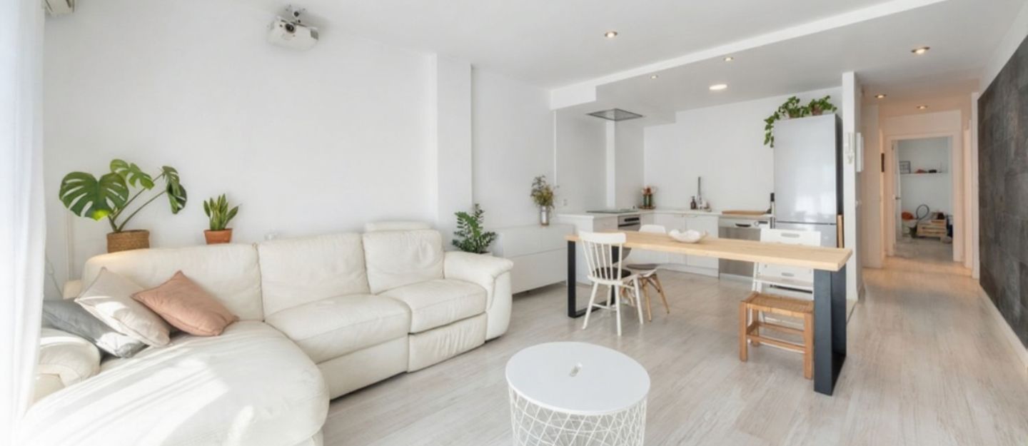 Buildings to Rent Apartments in Dubai Sports City