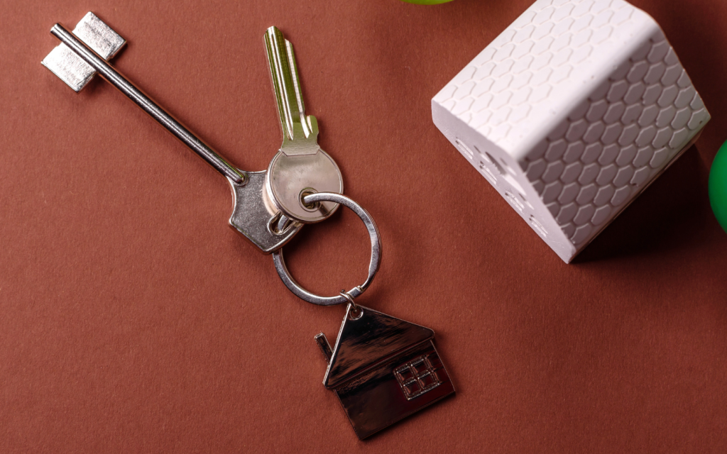 Register property mortgage contract via TAMM Abu Dhabi