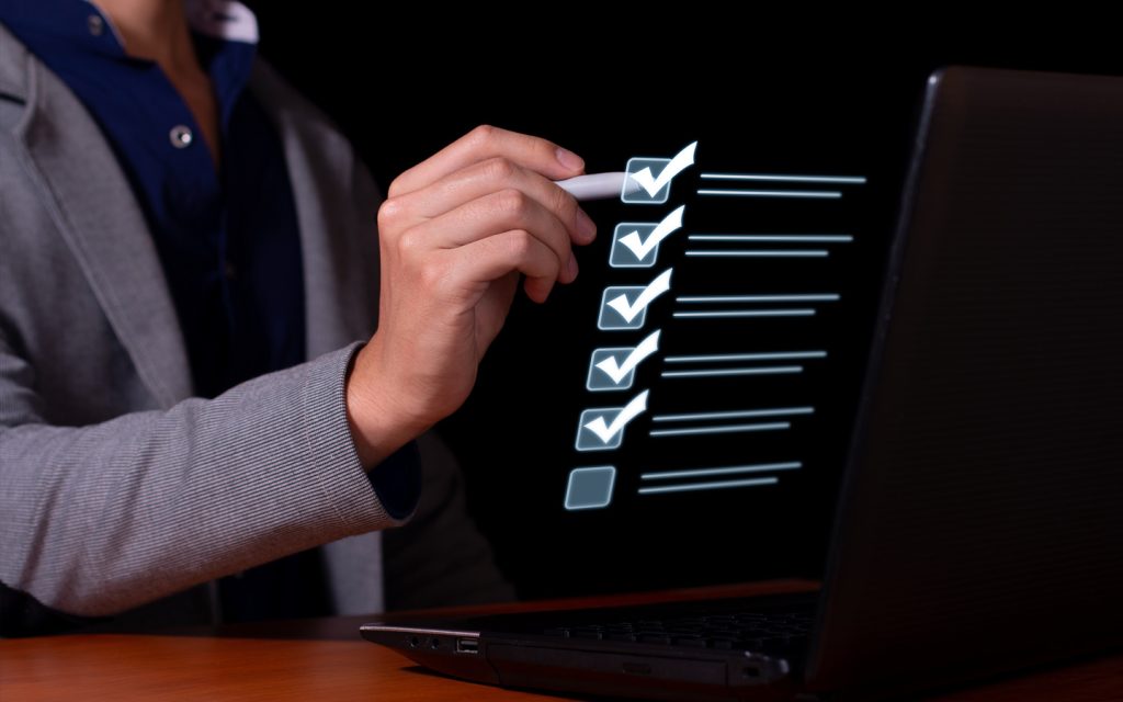 documents required to register a new property in Ajman