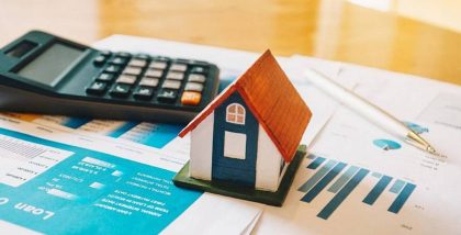 Questions About Property Project Down Payment