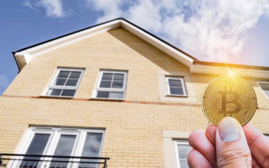 Completing a crypto property purchase in Dubai requires compliance with DLD