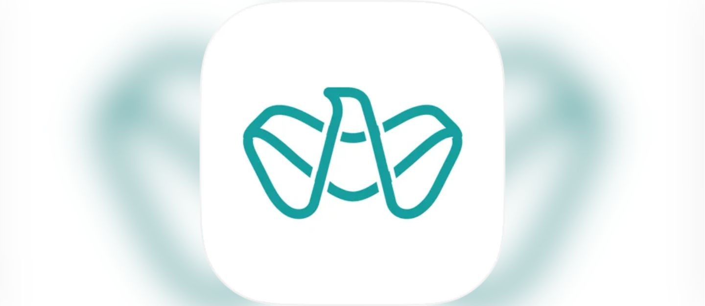 With the TAMM App Abu Dhabi, users can manage bills, housing and transport