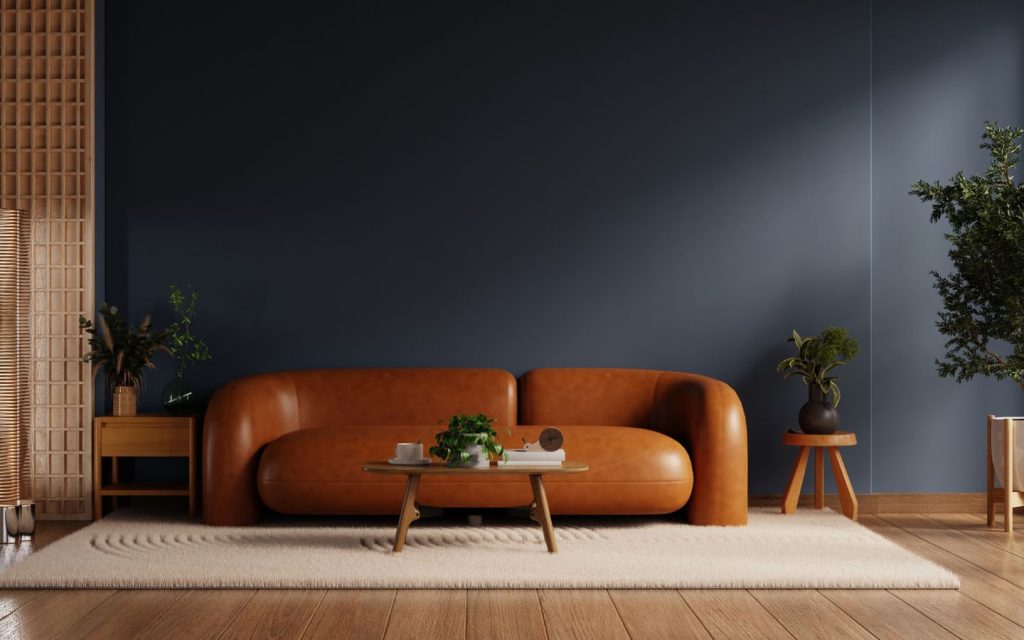 Simple measures can protect hardwood floors