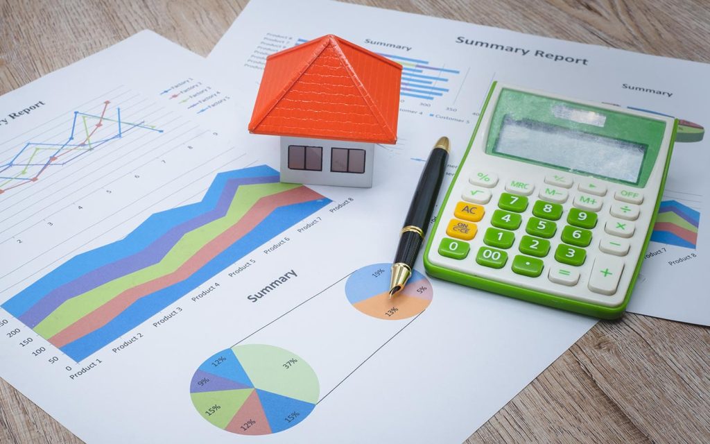 registration of Umm Al Quwain tenancy agreement