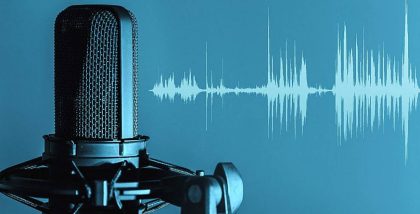 Real Estate Podcasts for Off-Plan Investor