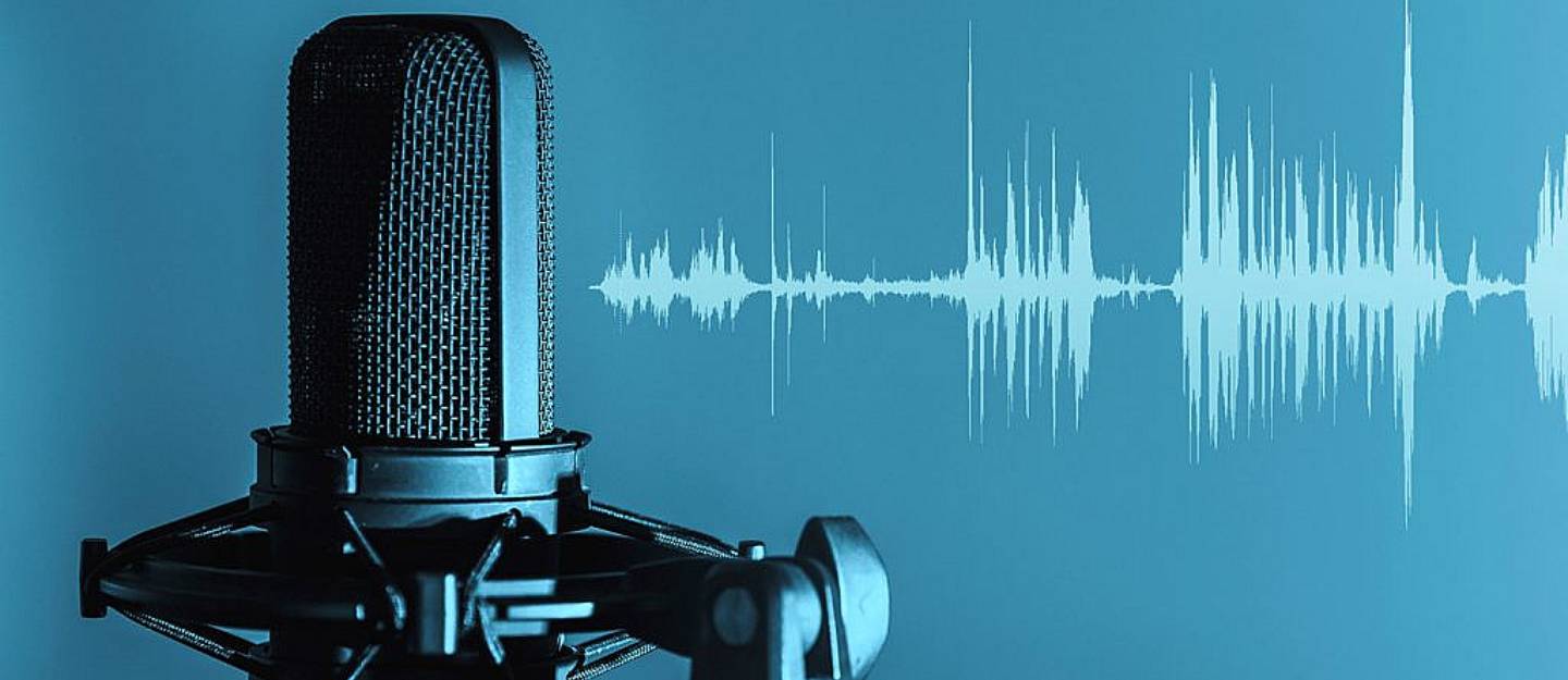Real Estate Podcasts for Off-Plan Investor