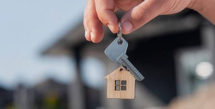 Amend Property Details in Abu Dhabi