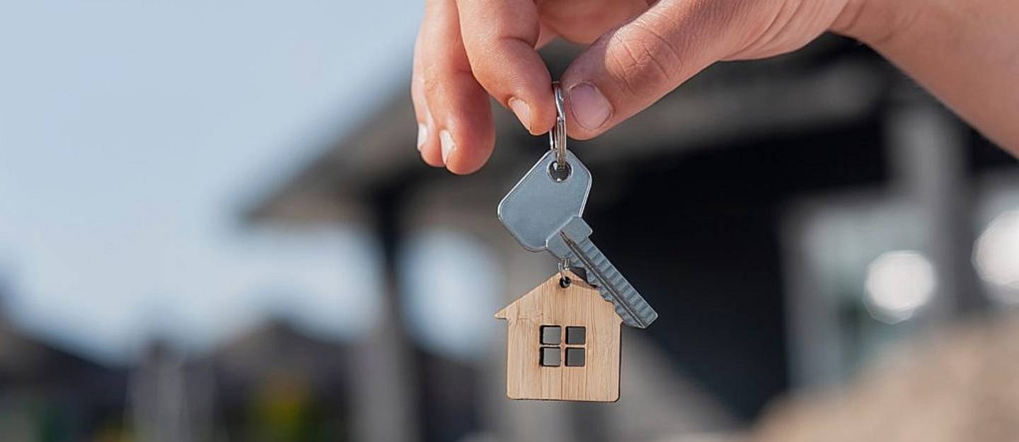 Amend Property Details in Abu Dhabi