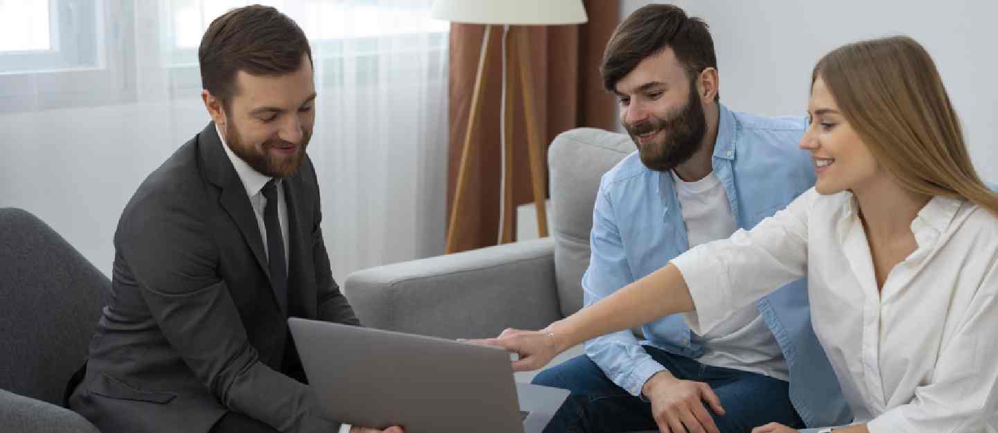 sole agent vs multiple agents