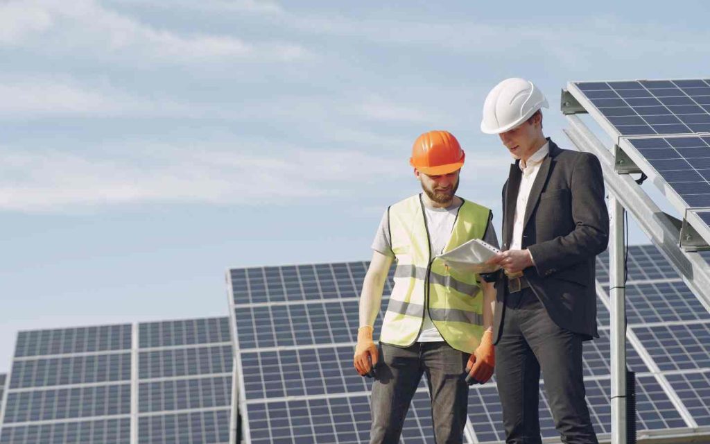 Green Building Regulations by RAK Municipality were introduced in 2019