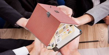 jointly-owned property laws in Abu Dhabi