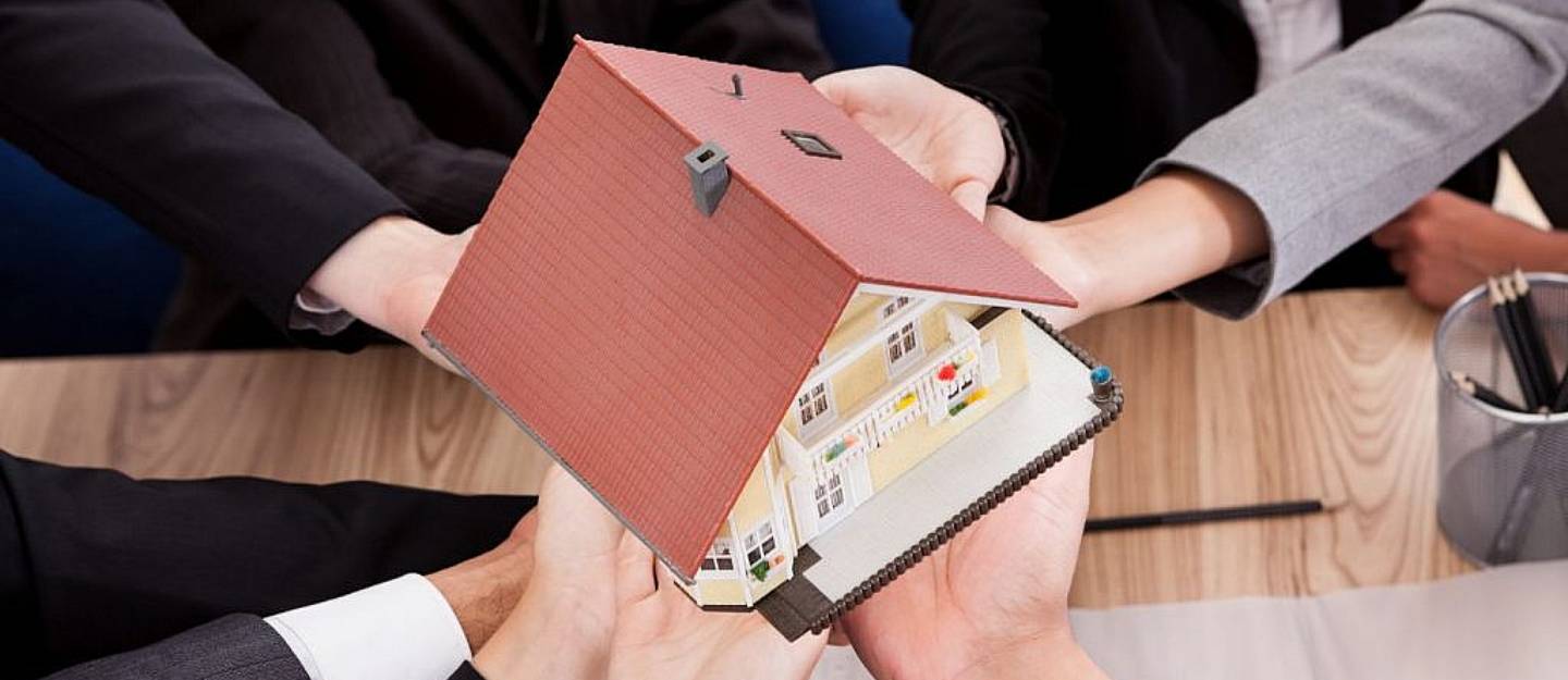 jointly-owned property laws in Abu Dhabi