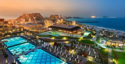 All About RERA in RAK