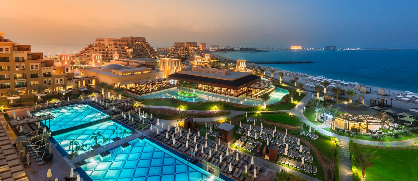 All About RERA in RAK