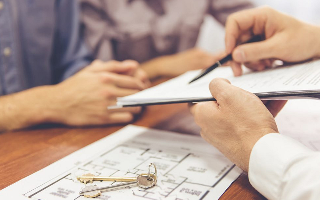 AjmanRE is the governing body for real estate related matters in Ajman