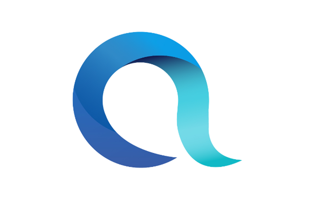 Ajman One offers ease in accessing several property-related services online