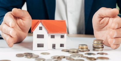 الاستثمار العقاري في الإمارات