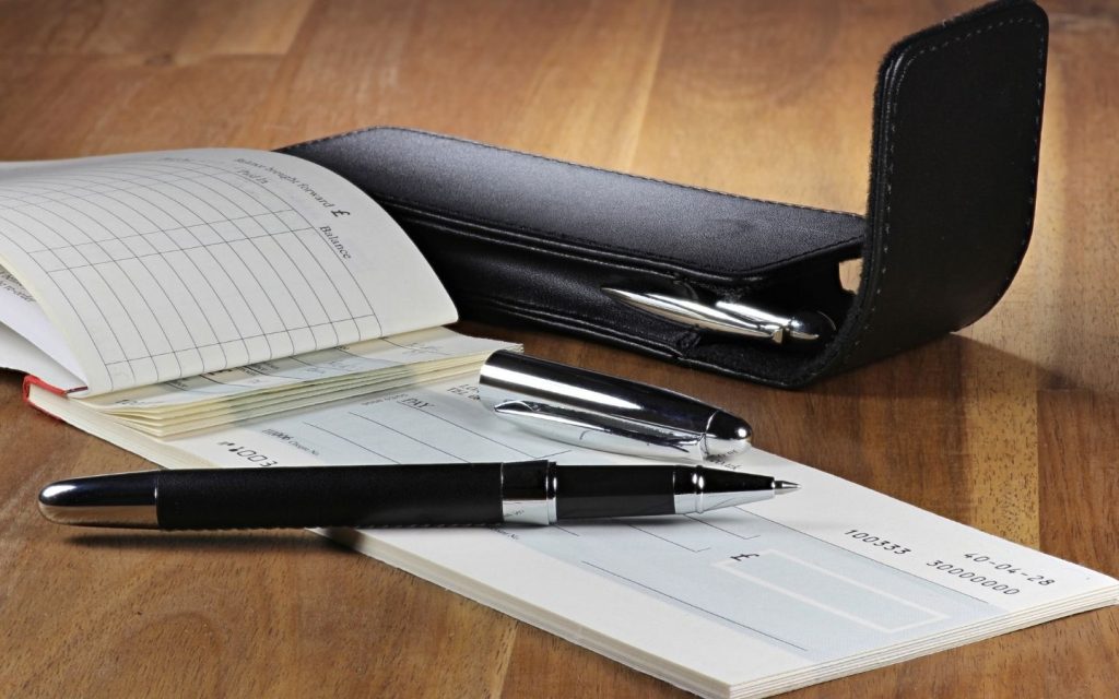 A jail term for cheque bounce in the UAE applies only in cases involving fraud