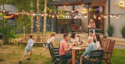 تحويل المنزل إلى بيت عطلات في راس الخيمة