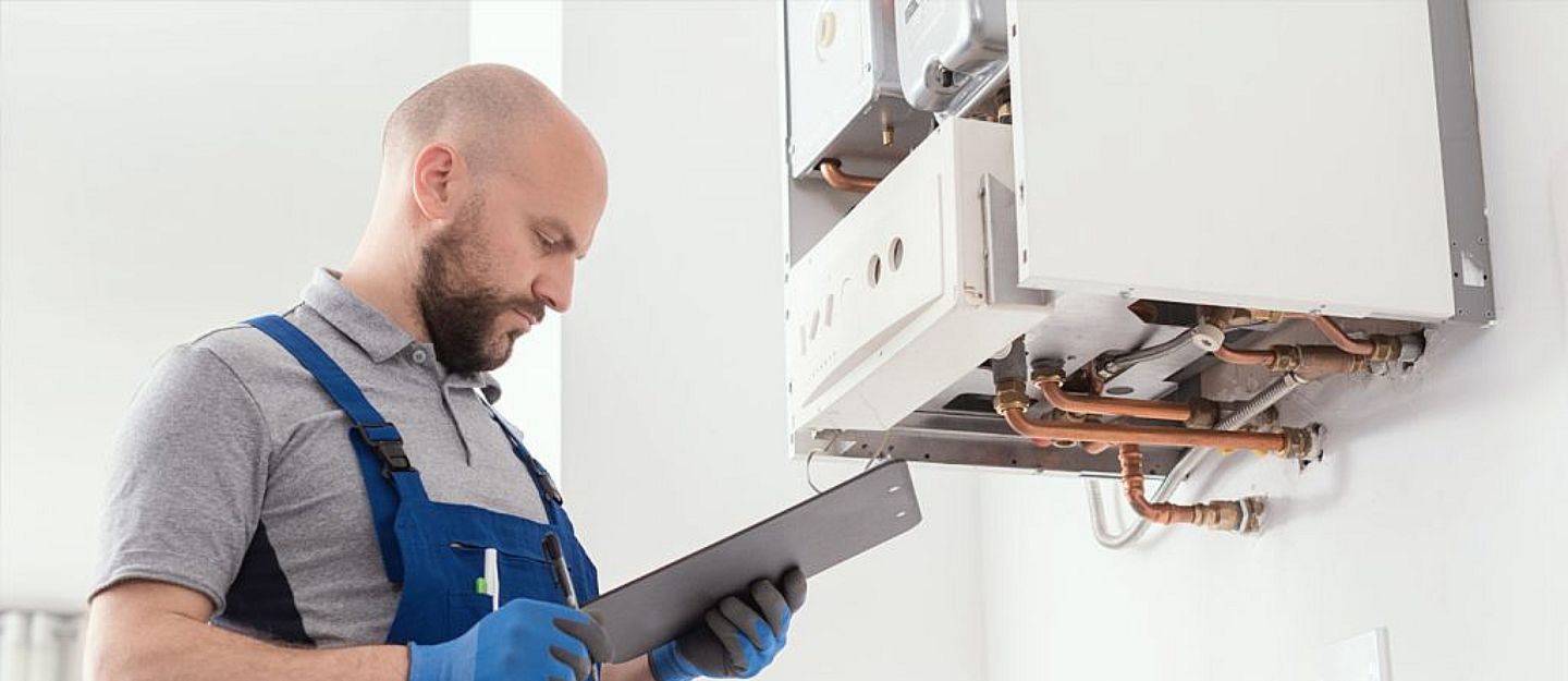 إرشادات ديوا للسلامة في الشتاء