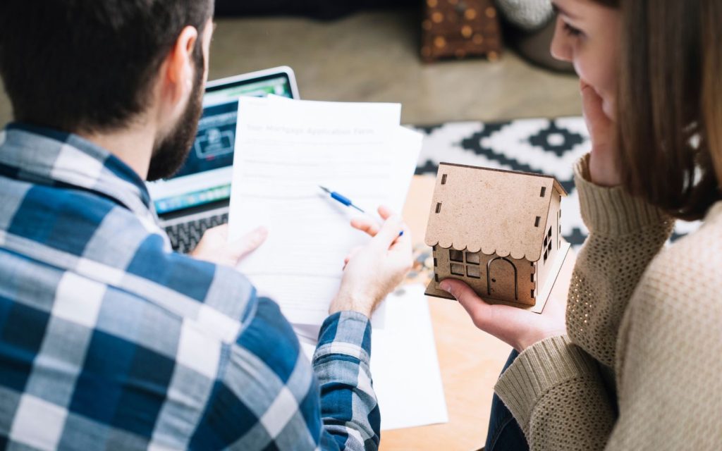 real estate negotiation tips must be known to buyers