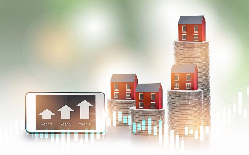sticking to your budget is an important real estate negotiation tip