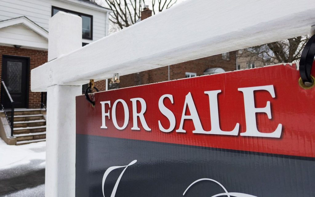 property valuation helps determine the true worth of a property