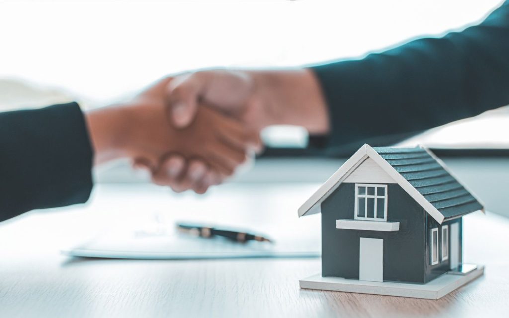 documents required for renting a commercial property in Dubai