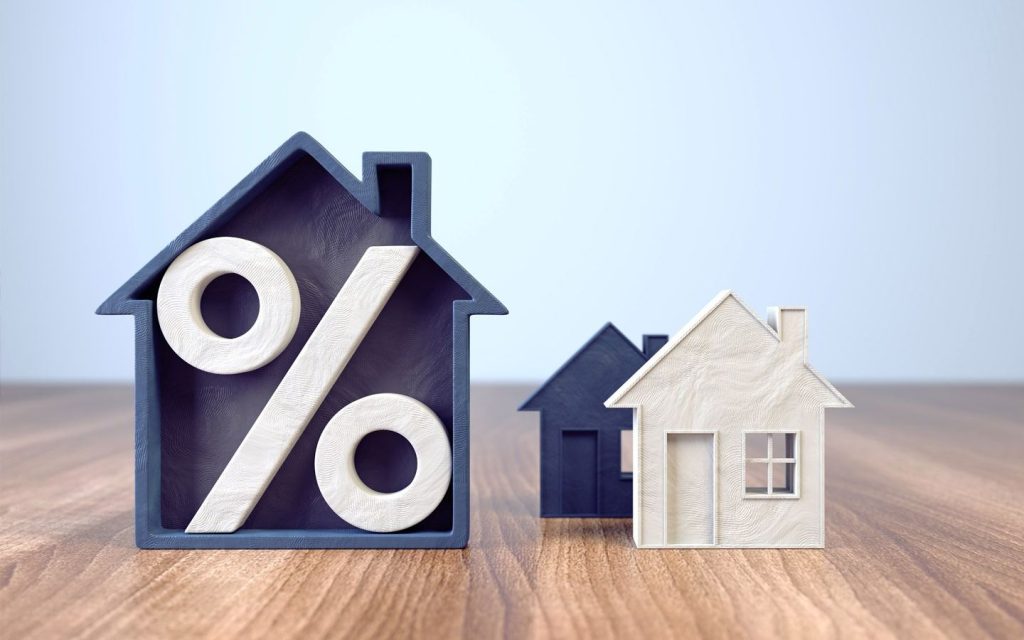 Fees for mortgage termination in Dubai