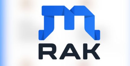 The mRAK App is Ras Al Khaimah’s official platform for accessing government services