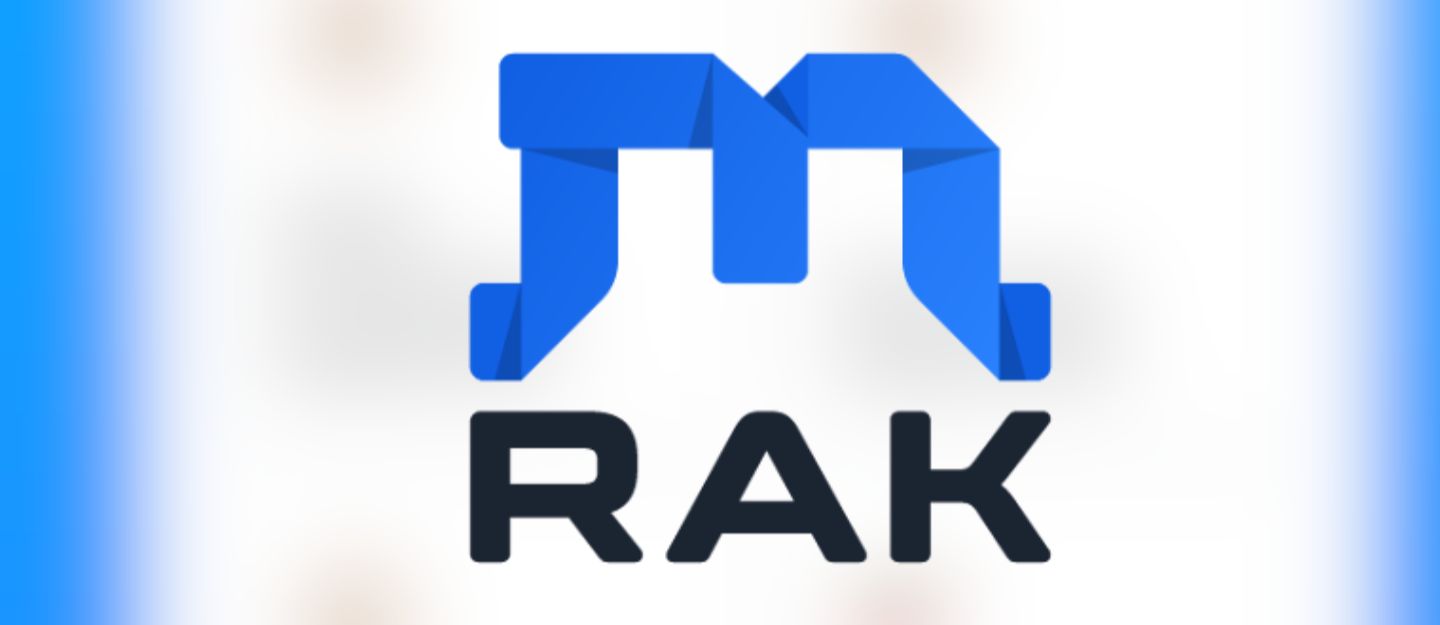 The mRAK App is Ras Al Khaimah’s official platform for accessing government services