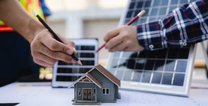 DEWA solar PV safety guidelines