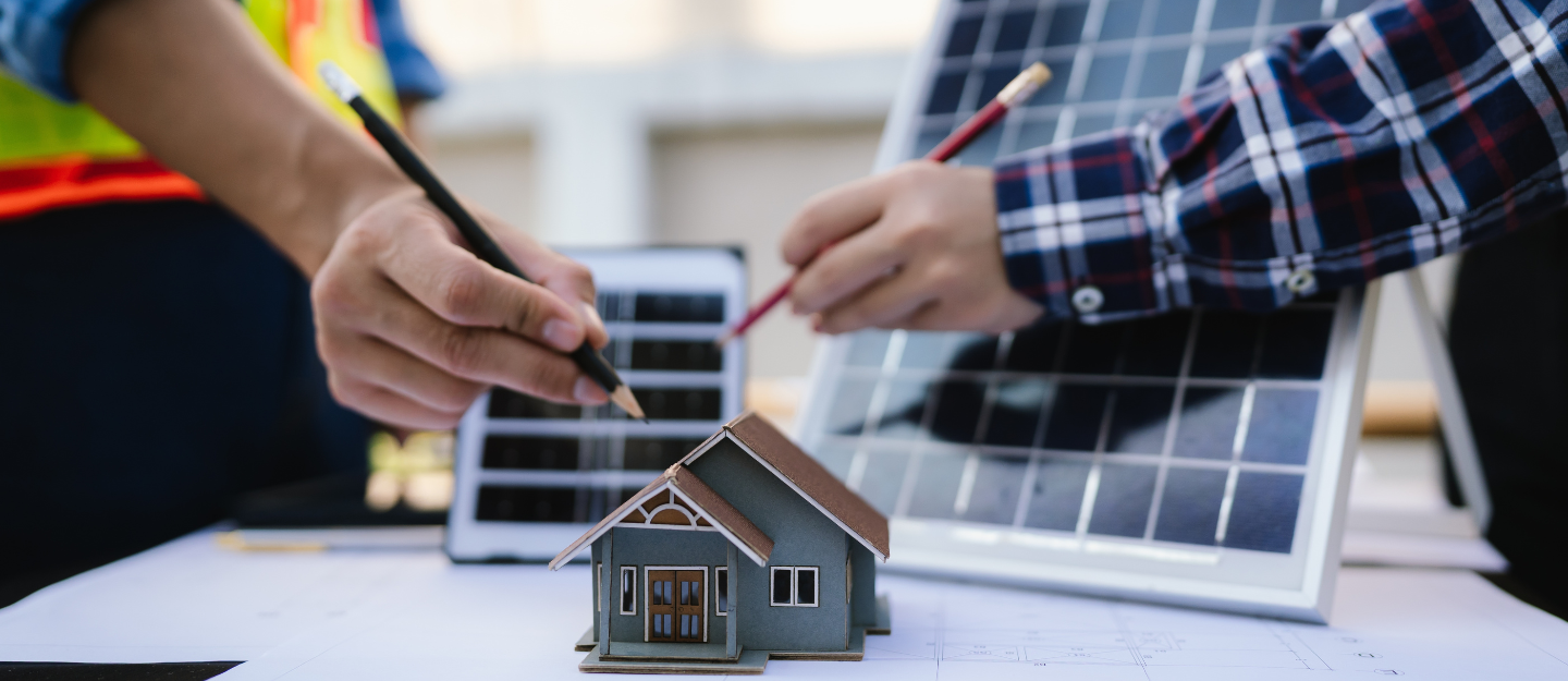 DEWA solar PV safety guidelines