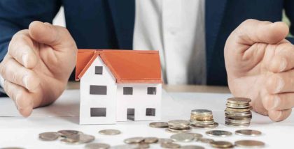 real estate portfolio diversification