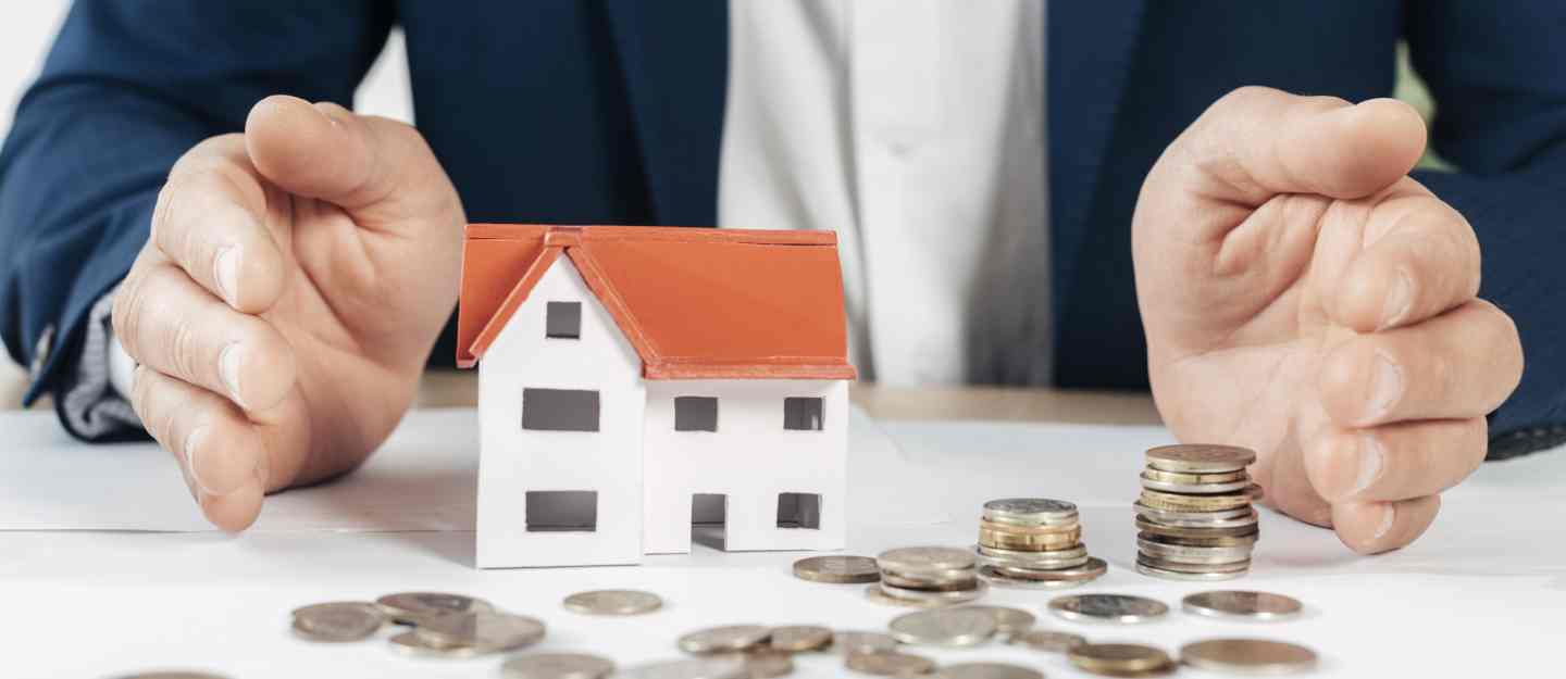 real estate portfolio diversification