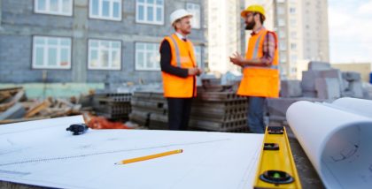 2026 property tech trends in the UAE